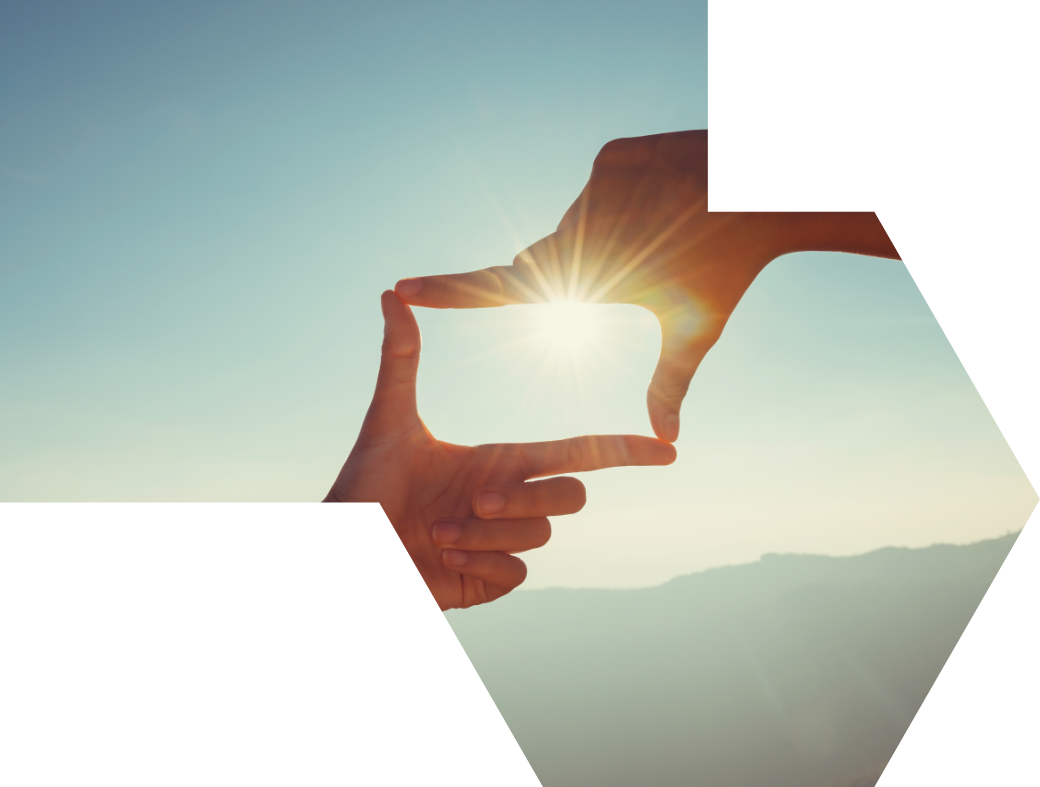 The AUO Way - ror体育的本質與理念，以及驅動ror体育團結一心實踐共同願景的原動力