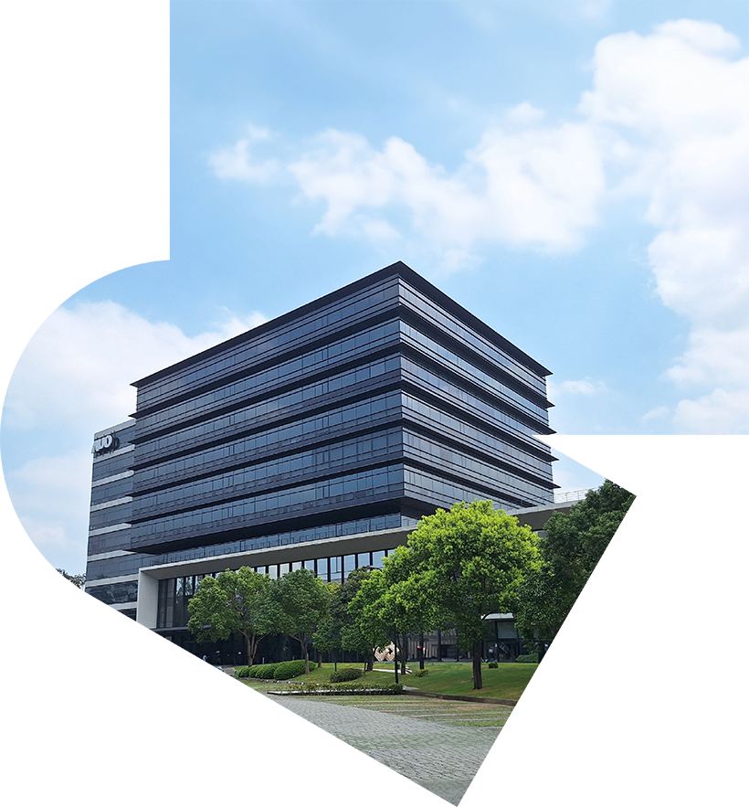 ror体育光电股份有限公司